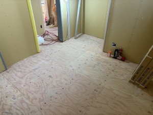 IMG_7804.jpeg