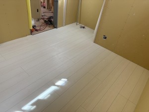 IMG_7805.jpeg