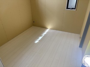 IMG_7806.jpeg