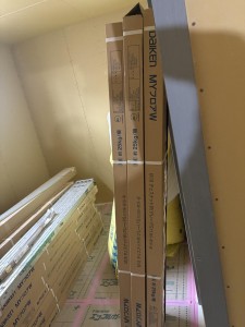 IMG_7815_374.jpeg