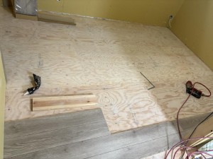 IMG_7817.jpeg