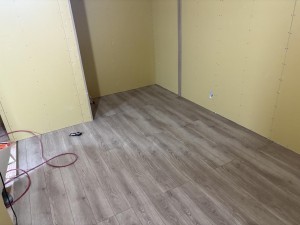 IMG_7818.jpeg