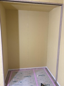 IMG_7823.jpeg