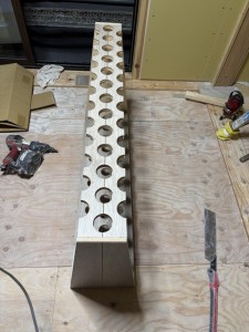 IMG_7831.jpeg