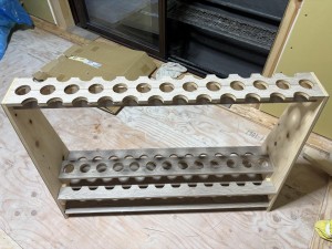 IMG_7832.jpeg